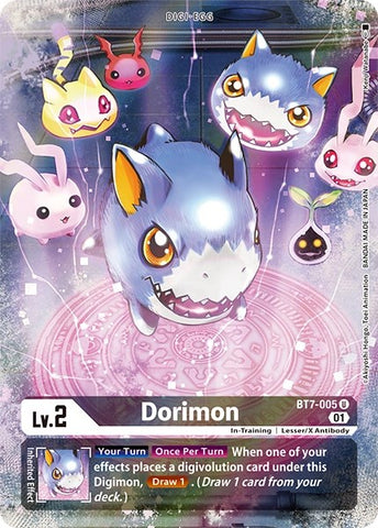 Digimon Card Game Series 11 Dimensional Phase | Good Games TCG Digimon Card Game Series 11 Dimensional Phase | Good Games TCG
