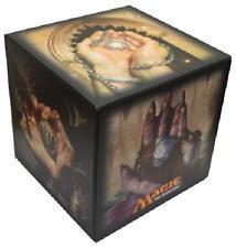 Magic The Gathering Mox Cub3 - Good Games