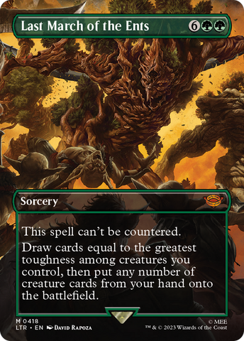 Magic the Gathering | Good Games TCG Magic the Gathering | Good Games TCG