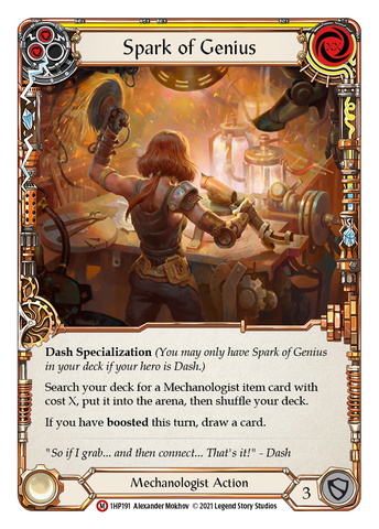 Flesh and Blood History Pack 1 - Singles | Good Games TCG Flesh and Blood History Pack 1 - Singles | Good Games TCG