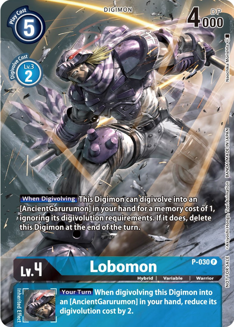 digimon frontier cards Dim Card set EX3 Digimon The description of this product has been translated from Japanese BANDAI Digimon Card Game Digimon