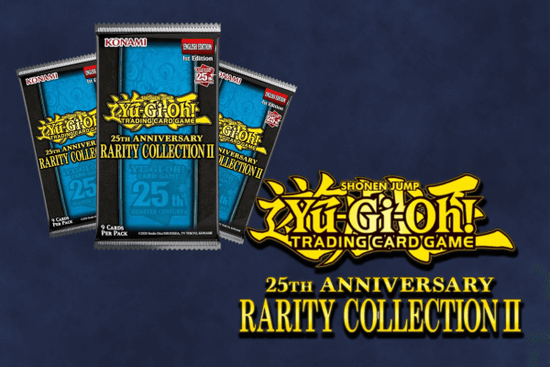 シークレットレイヤーDoctor Who: The Dalek Lands 4箱 Secret シークレットレイヤーDoctor Who: The Dalek Lands 4箱 Secret