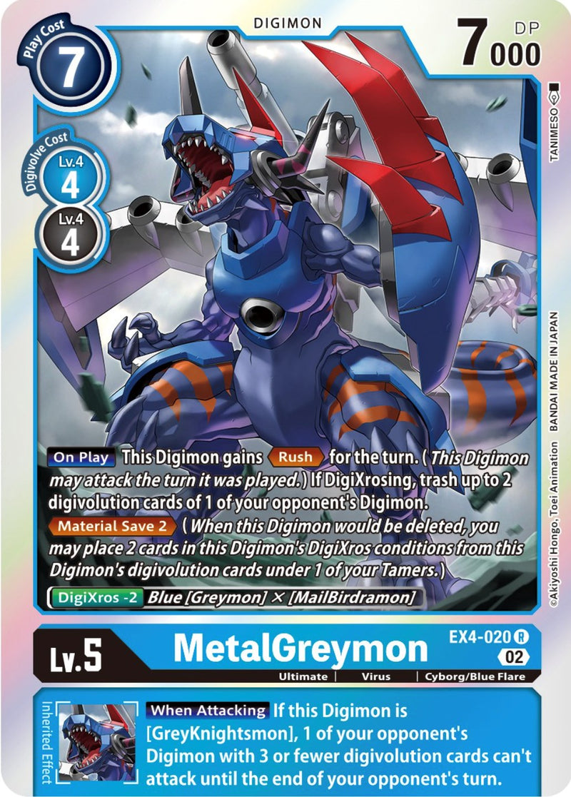 blue card digimon tcg BANDAI NAMCO Entertainment Game: Resurgence Booster Box, : Toys & Games Both starters will provide a great start for new players and be refreshing for current players Blue Card | Digimon Tamers