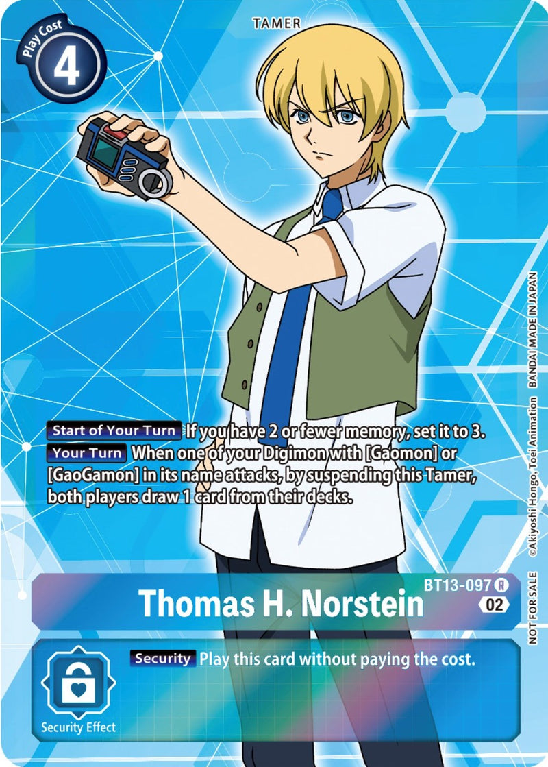 versus royal knights booster box Digimon Card Game: - (BT13) Digimon Booster Box Versus Royal