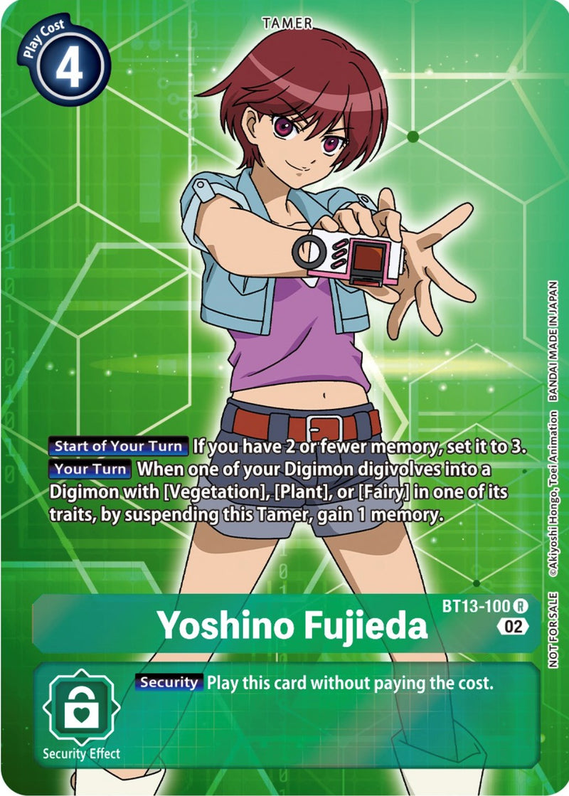 versus royal knights booster box Digimon TCG: Pack(BT13) (English) this set features the Digimon Card Game debut of Yggdrasill Versus Royal Knight Booster -