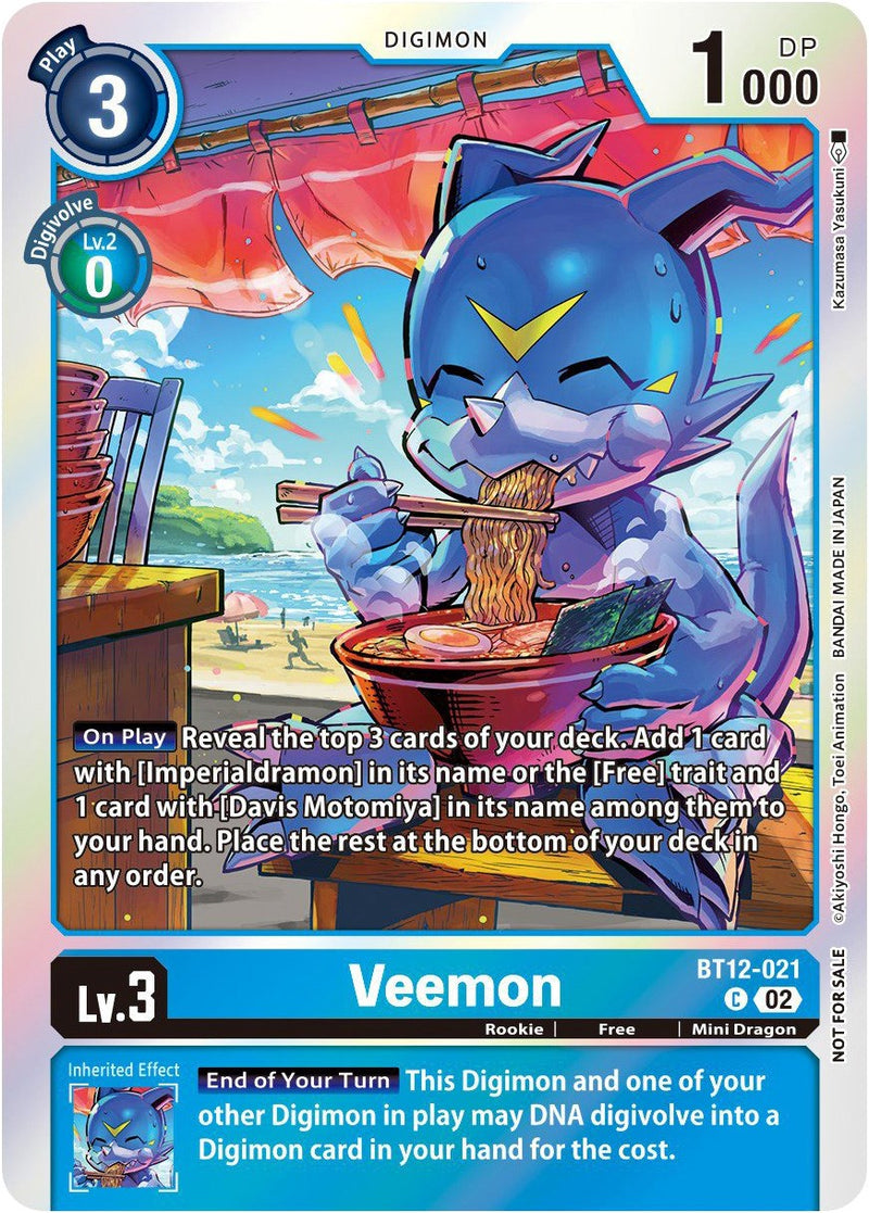 digimon cards 2023 have for Digimon fans who appreciate strategy Digimon TCG: Gift Box 2023