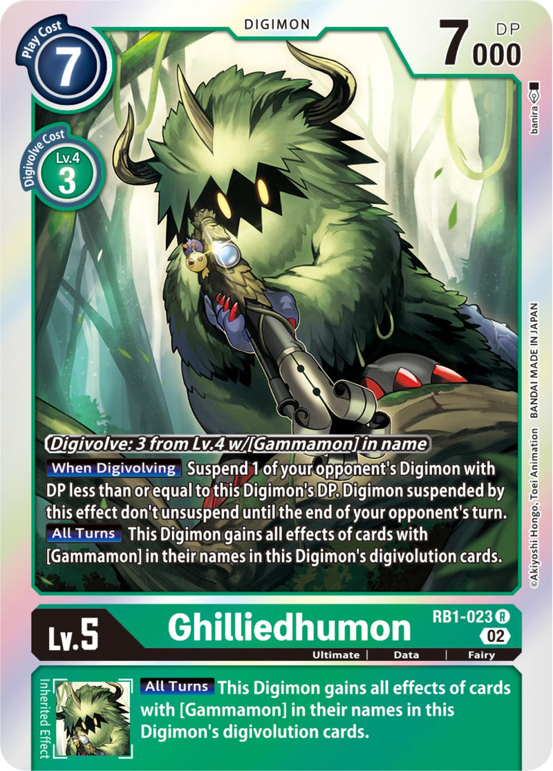 digimon resurgence card list price BANDAI NAMCO Entertainment Game: Booster Box, Blue : Toys & Games Digimon A Delicate Plan (Reprint)