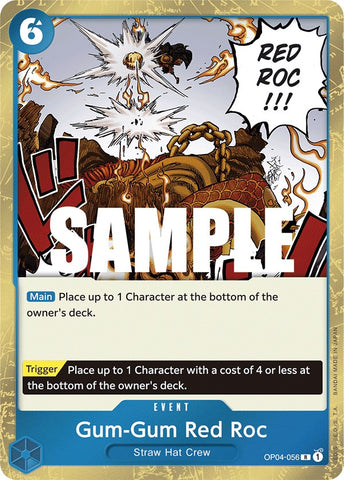 One Piece Card Game Kingdoms of Intrigue Singles | Good Games TCG One Piece Card Game Kingdoms of Intrigue Singles | Good Games TCG