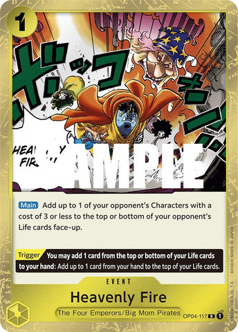 One Piece Card Game Kingdoms of Intrigue Singles | Good Games TCG One Piece Card Game Kingdoms of Intrigue Singles | Good Games TCG
