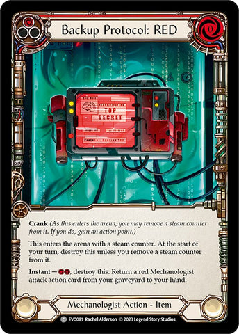 Flesh and Blood - Bright Lights Singles | Good Games TCG Flesh and Blood - Bright Lights Singles | Good Games TCG