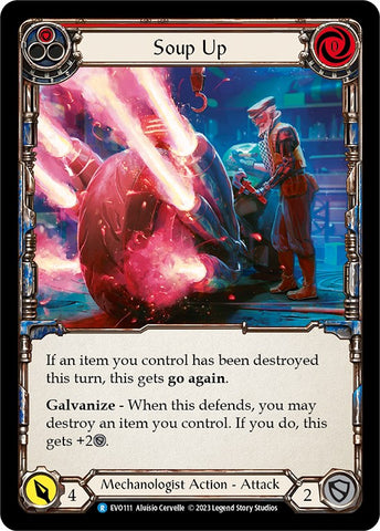 bright lights flesh and blood card list Flesh and Blood: Heavy Hitters Booster Pack (Spanish) Booster