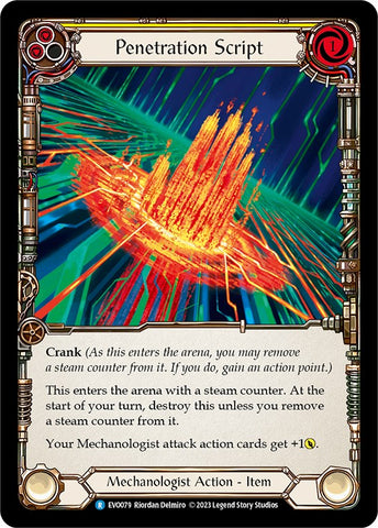 flesh and blood bright lights card list Flesh and Blood: Heavy Hitters Booster Pack (Spanish) Booster