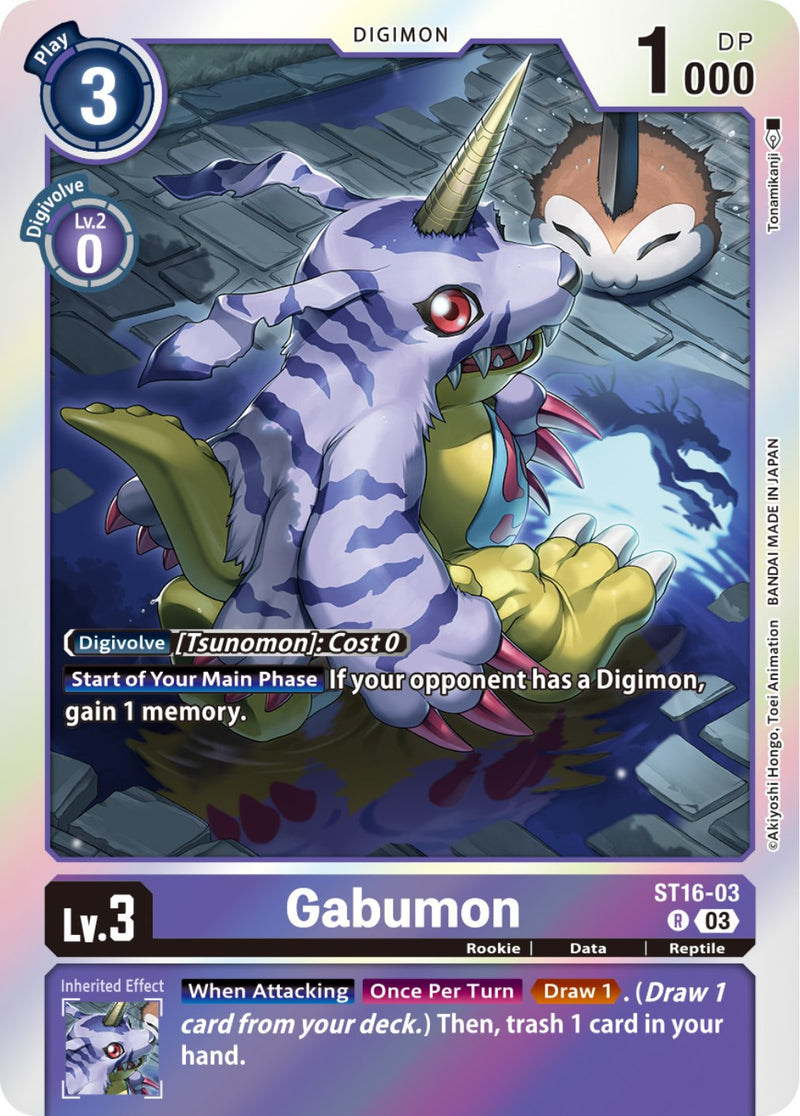 digimon card game 2020 starter deck Digimon Card Game Start Deck Giga Green