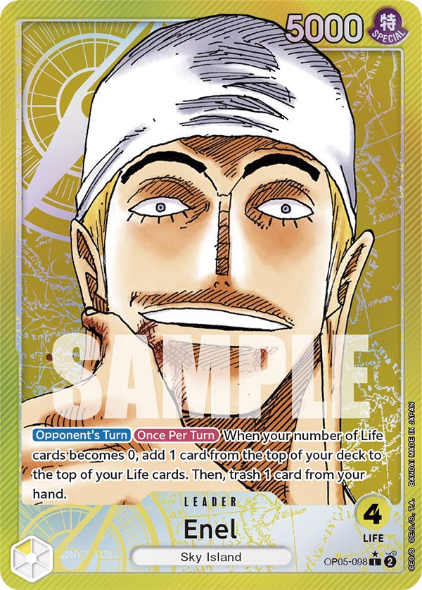 Good Enel Pagar Enel
