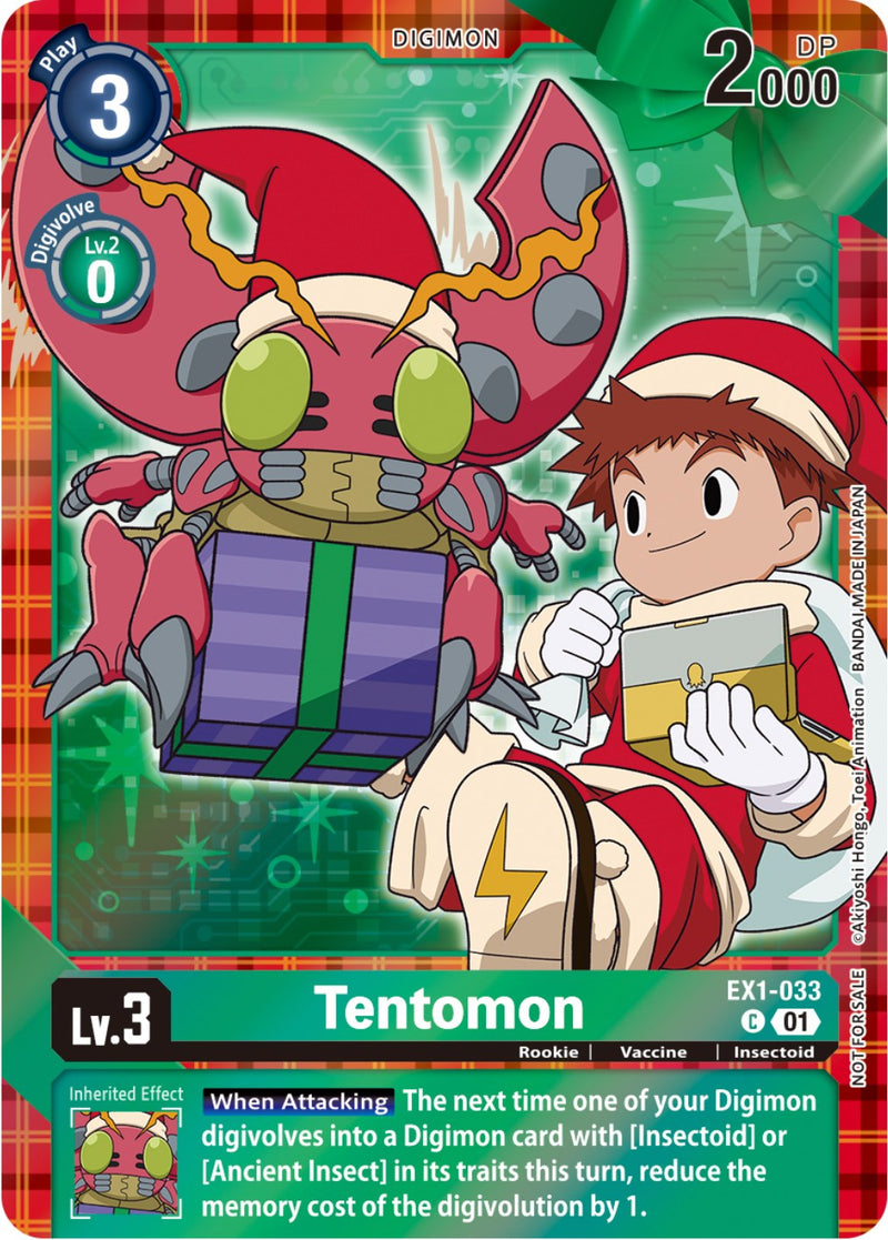digimon cards 2023 22 introduces several new strategic possibilities with a focus on Plug Digimon card game 2020 regional