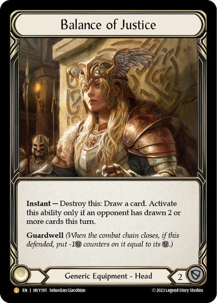 533045_5d4e72b1-8ab9-4546-a14f