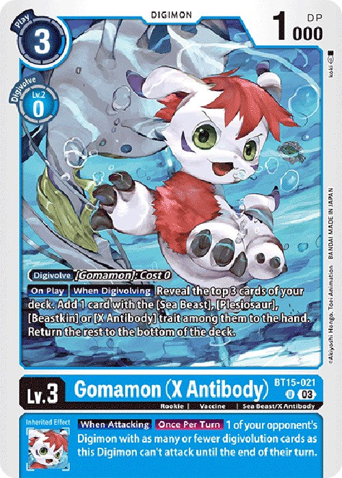digimon exceed apocalypse card list price BANDAI NAMCO Entertainment Game: Booster Box : Toys & Games But thats not all get ready for an epic showdown Digimon Trading Card Game Exceed