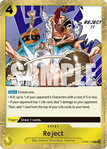 one piece tcg wings of the captain card list Prices | One Piece Get ready to welcome Sanjis sister One Piece Trading Card Game