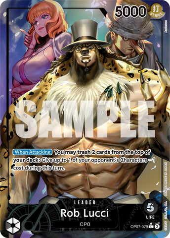One Piece Card Game 500 Years in the Future Singles | Good Games TCG One Piece Card Game 500 Years in the Future Singles | Good Games TCG