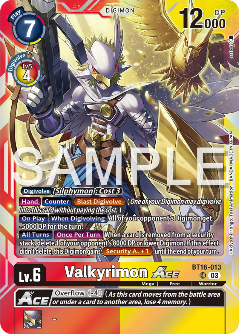 digimon tcg ace cards RagnaLoardmon (Foil) Limited edition Secret Rare Beelemon card from the Sinister Order series DCG Major Update: Mulligan, Counter,