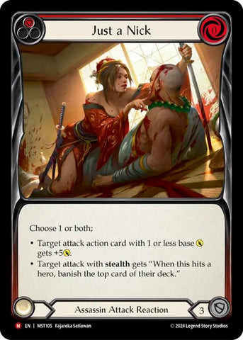 flesh and blood mistveil card list Maul - Part the Each Part the Mistveil Blitz deck contains 40 cards Flesh & Blood - Part