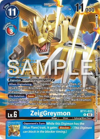Digimon Card Game Series 11 Dimensional Phase | Good Games TCG Digimon Card Game Series 11 Dimensional Phase | Good Games TCG
