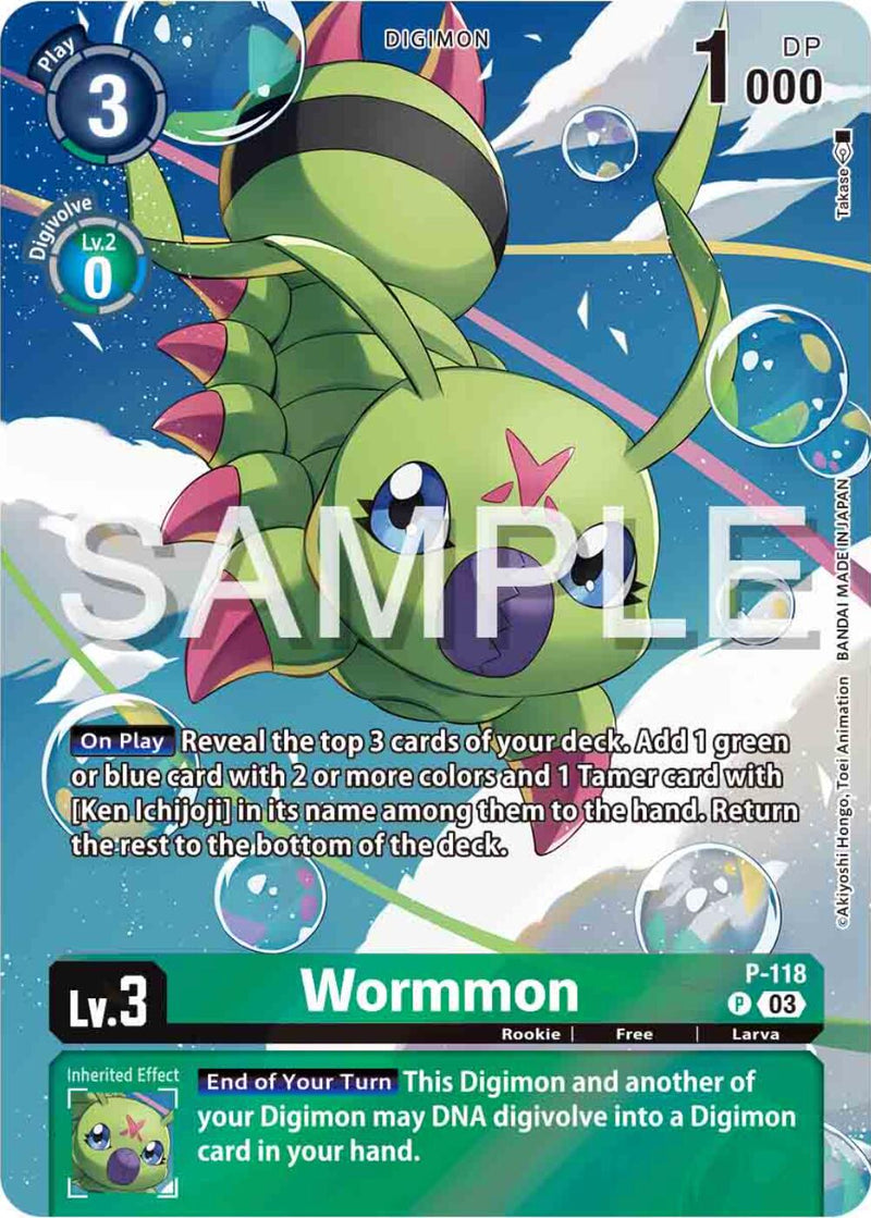 digimon 02 the beginning cards Card Game: Digimon Adventure Digimon Adventure 02: The Beginning