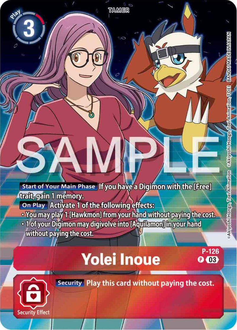 digimon adventure 02 cards THE BEGINNING Set Official Card PB-17 Japanese NEW DHL Each card is in an acrylic sleeve that protects against UV rays Digimon Cardfun Adventure 2 Beginning