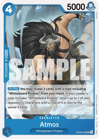 One Piece Card Game Two Legends Singles | Good Games TCG One Piece Card Game Two Legends Singles | Good Games TCG