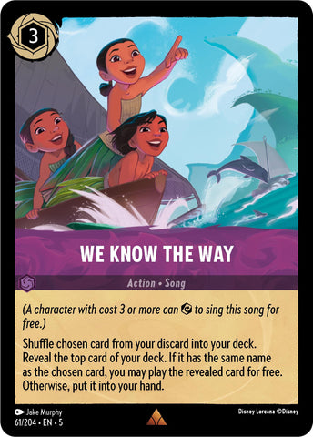 best cards in lorcana shimmering skies - - Vanellope von Schweetz Lion King Cost (Ink) New Pete from Shimmering Skies