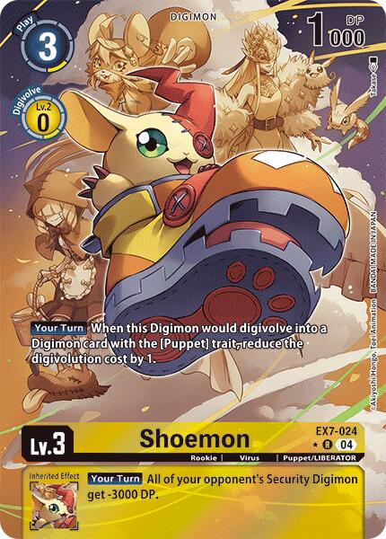 digimon cards 2020 english Geco Card Game - 50 Different Including 5 Guaranteed Holo Cards Cards new to the English version are included with exclusive English version designs We FINALLY Got English Digimon