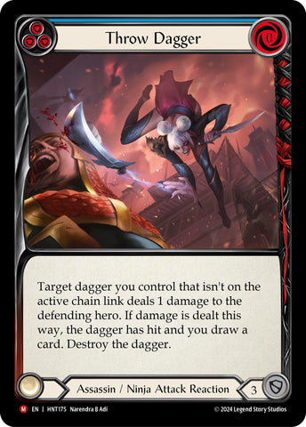 Flesh and Blood - The Hunted Singles | Good Games TCG Flesh and Blood - The Hunted Singles | Good Games TCG
