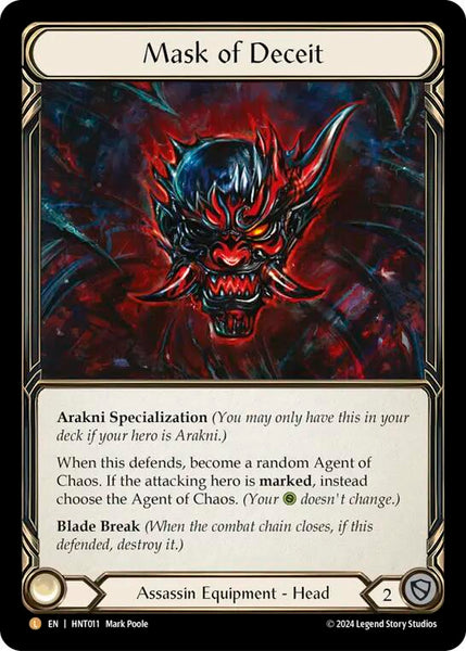MTG 欺瞞　Deceit EN 4枚セット 613096_grande.jpg?v=1761677535
