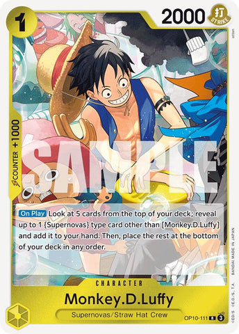One Piece Card Game - Singles In Stock | Good Games TCG One Piece Card Game - Singles In Stock | Good Games TCG