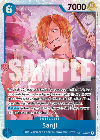 one piece tcg fist of divine speed card list Prices | One Piece 24 booster packs per box (12 cards per pack). one piece tcg fist of
