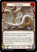 Disembody [SUP031] (Super Slam)