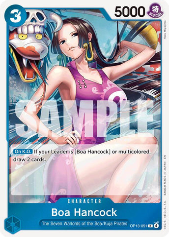 One Piece Card Game Carrying On His Will Singles | Good Games TCG One Piece Card Game Carrying On His Will Singles | Good Games TCG
