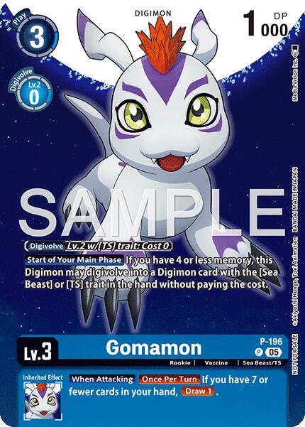 digimon story time stranger card Story: Ultimate Edition PS5 : Bandai Namco: Video Games Unravel the mystery of a collapsing world DIGIMON CARD GAME DIGIMON STORY