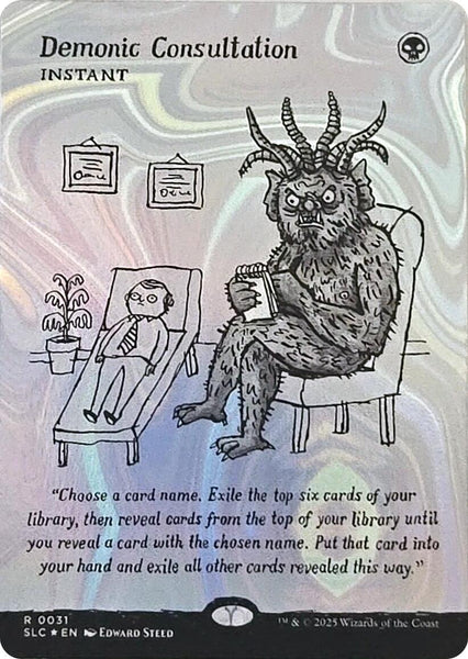 662014_grande.jpg?v=1766519876