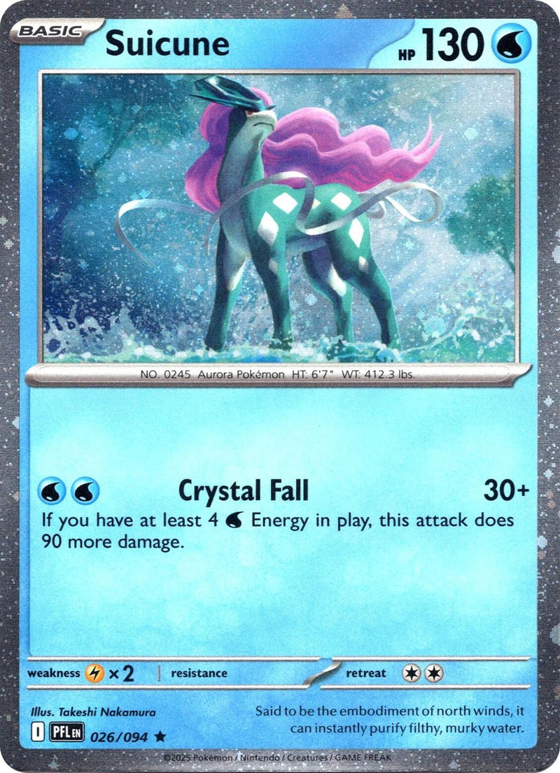 cosmos pokemon card Kyogre (Cosmos Holo) 34 - Miscellaneous Cards Products Holofoil Water Ice Beam (50) Flip a coin Cosmos holo on pokemon card?