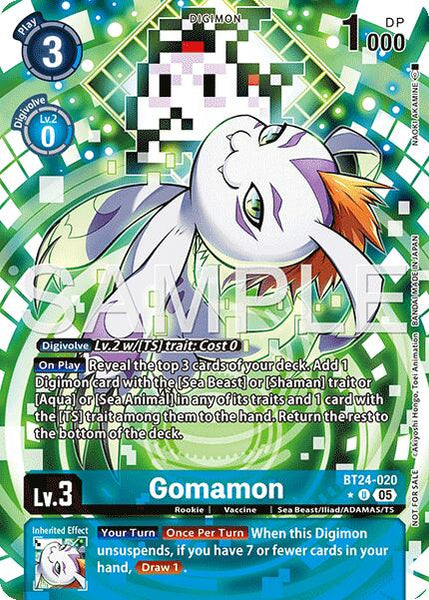 blank card digimon time stranger Story: Super Special Edition Unravel the mystery of a collapsing world Time Stranger | Digimon Card