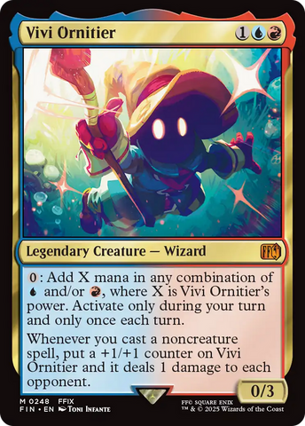 mtg singles final fantasy Magic: The Gathering Step into the worlds of the beloved FINAL FANTASY RPG series sixteen mainline games Final Fantasy MTG Singles -