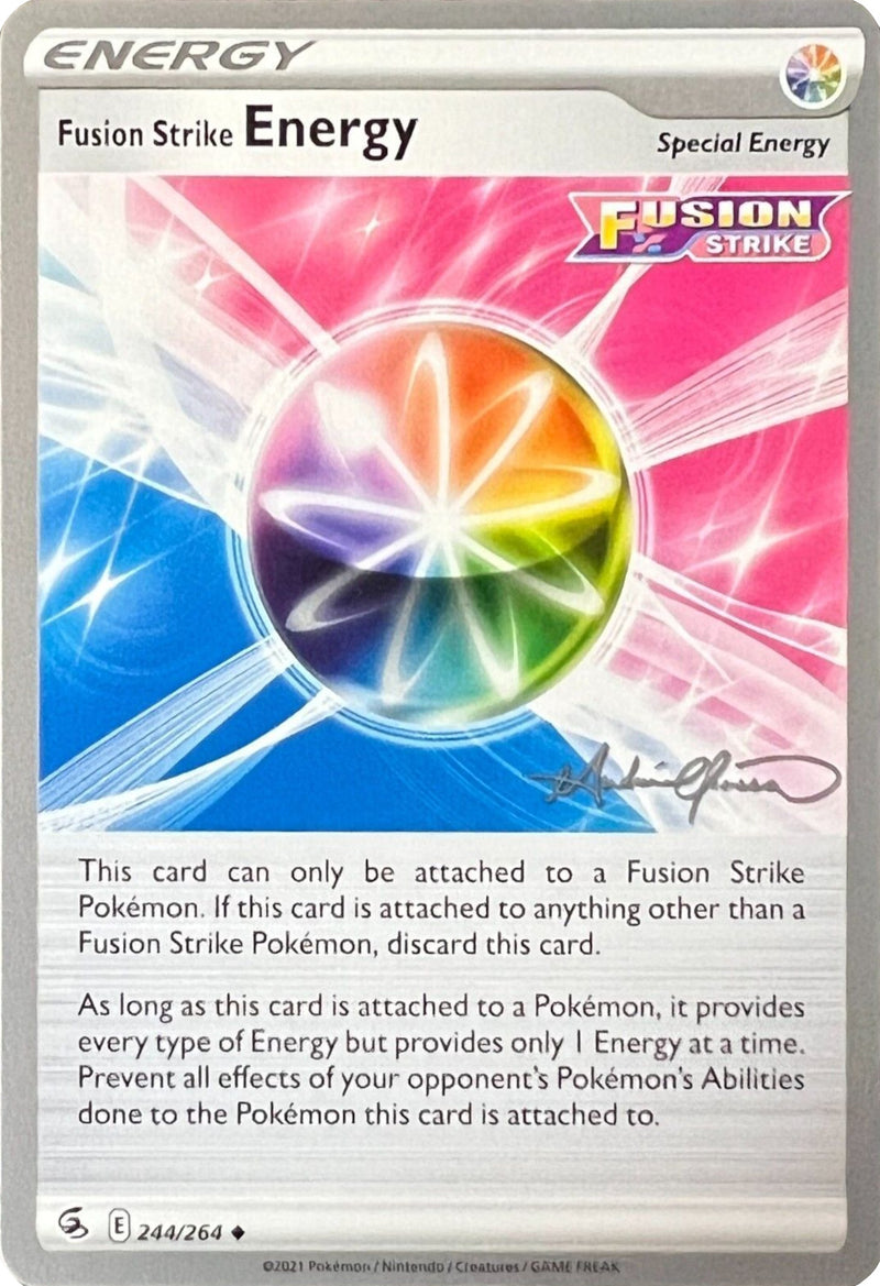 energy pokemon card value 2022 Fire Prices | Brilliant Stars variation to centering 120 Pokemon TCG Basic Energy
