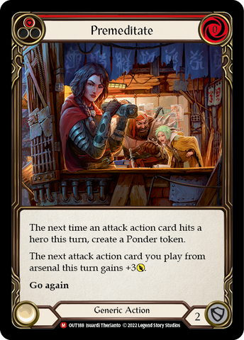 outsiders flesh and blood card list Flesh and Blood: Outsiders Legend Story Studios