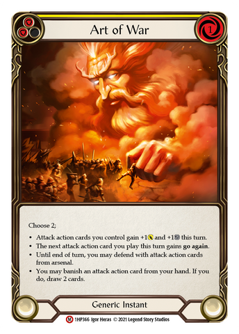history pack 1 flesh and blood card list history pack 1 flesh and blood card list Flesh and Blood