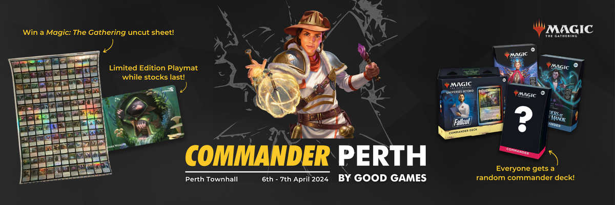 Good games discount buy list