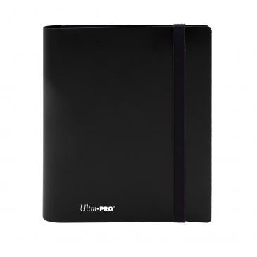 Ultra Pro - Eclipse Pro 4 Pocket Binder