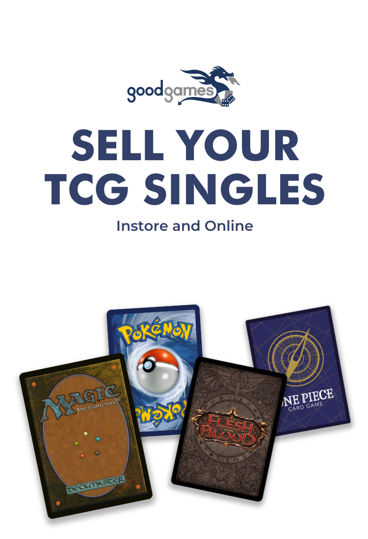 We Buy Singles We Buy Singles