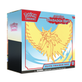 Pokemon TCG: Scarlet & Violet - Paradox Rift Elite Trainer Box