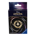 Lorcana TCG: Shimmering Skies Sleeves